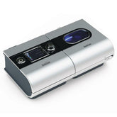 Resmed S9 escape avec Humidificateur
